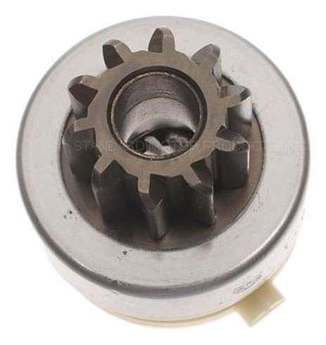 Bendix Arranque Explorer V6 Importado Usa 0