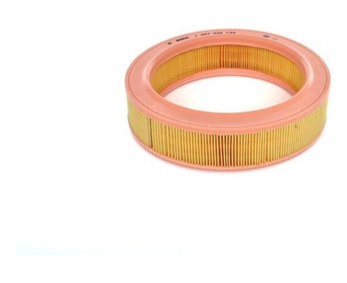 Filtro De Aire Renault 9/11 1.4 1.6 Y Renault 19 1.6 Bosch 1