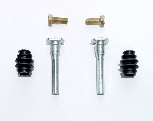 Kit Pernos Caliper Delantero De Nissan Pathfinder - 7810 Gg 1
