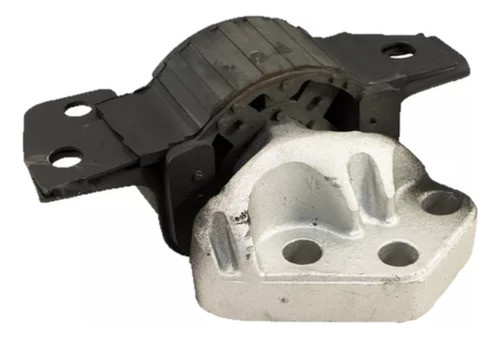 Soporte De Motor 1.4 Lado Derecho Fiat Punto/strada 0