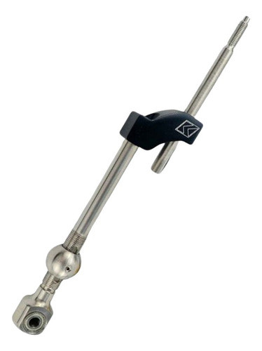 Short Shifter K-tuned Regulable Honda 88-00 Civic D16 B16 0