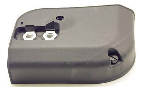 Tapa De Piñon De Cadena Original Echo Ppt 266 / Pas 266 Mj 1