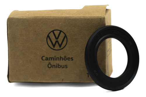 Junta Motor Volkswagen Camiones Y Buses 07w972770 1