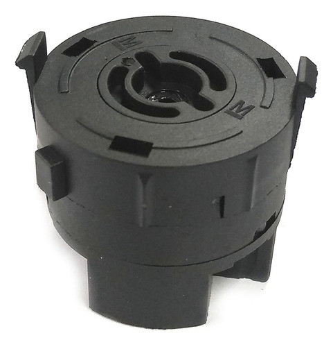 Contactor Interruptor De Ignición Arranque Fiat Duna Tempra 0
