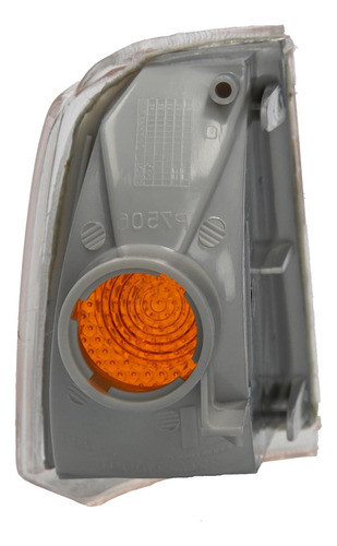 Faro Delantero Fitam Izquierdo Resorte Renault 19 1993 2000 1