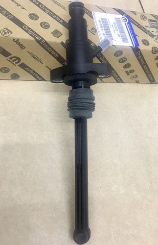 Bomba Embrague Fiat Palio Weekend Hlx Elx Adventure Original 1