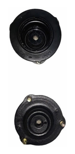 Kit 2 Cazoletas Delanteras Toyota Hilux 4x2 - 4x4 05/15 Sw4 0