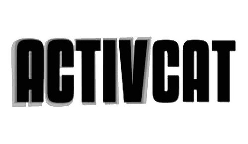 Piedras Sanitarias Aglomerante Activ Cat Brisa Fresca X 8 Kg 1