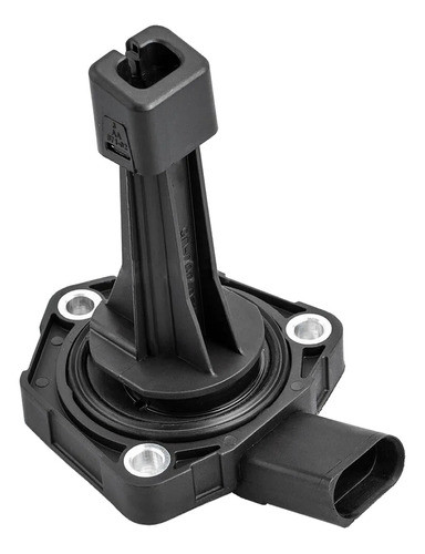 Sensor Nivel Aceite Seat Ibiza Leon Toledo 0