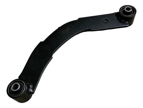 Tensor Susp Tras Outlander 04/08 Lancer Gt 07/08  Sup Largo 0