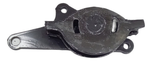 Soporte Caja Fiat S/europa 1.3 Cavallino 0