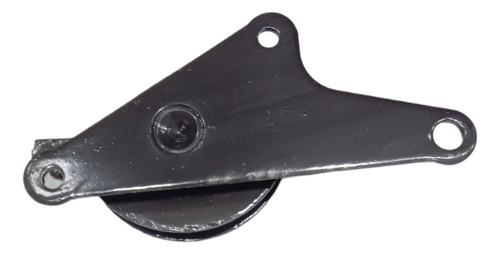 Soporte Caja Fiat S/europa 1.3 Cavallino 1