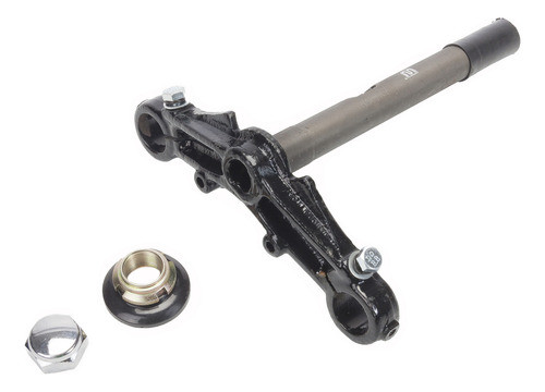 Barra De Direccion Honda St70 Dax W Standard 0