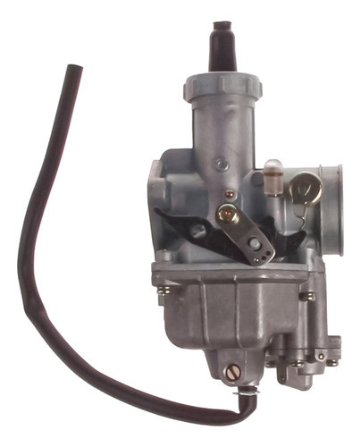 Carburador Gilera Yl 150 Completo Motegi Con Bomba De Pique 1
