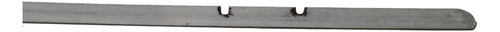 Varilla Aceite Vw Fox-su-trend1,6bah-cfz - I13065 1