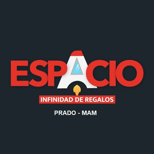 Juego De Mesa Habichuelas Kaos - Espacio Regalos 1