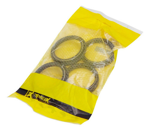 Reten Guardapolvo Suspension Husqvarna Tc 250 2t 2010 A 2013 1