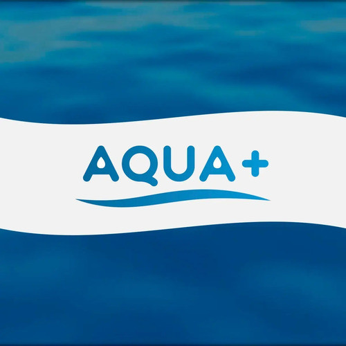 Limpia Bordes 1lt Para Piscinas Aquamas 1