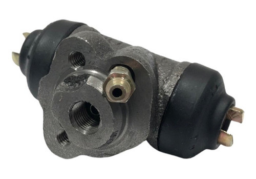 Bombin Freno Trasero Derecho Toyota Corolla 82/.. - Im 10011 0
