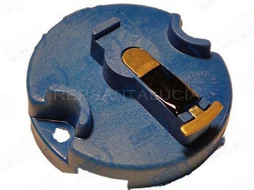 Rotor Distribucion Fiat - Peugeot 505 0