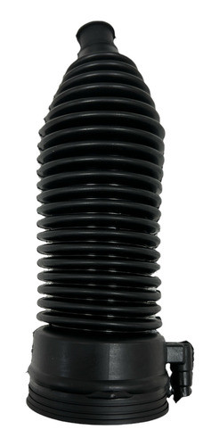 Fuelle Cremallera Hidráulica Ford Ranger 1996/2012 0