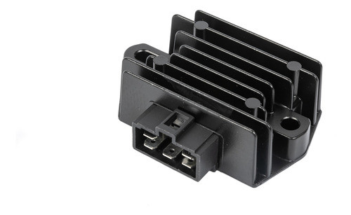 Regulador De Voltaje Honda Glh 150 Gaucha W Standard 0