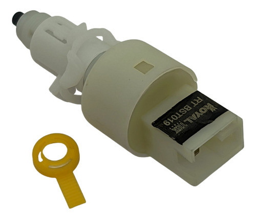 Bulbo Sensor Stop Fiat Ducato 2.8 Strada 1.4 Siena 1.6 Bravo 0