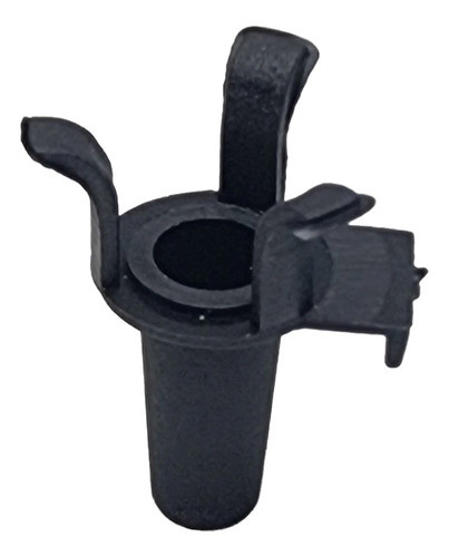 Tubo Lubricacion Engranaje 5ta Trafic 0