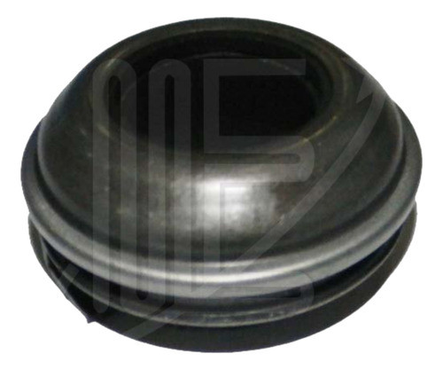 Crapodina De Embrague Skf Renault 9 11 12 18 19 Clio 0