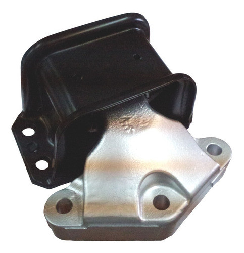 Taco Motor 308   - 1.6 16v Peugeot 0