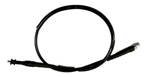 Cable Velocímetro   Raybar  44830-13 Ra Cg 125- En Baccola 1