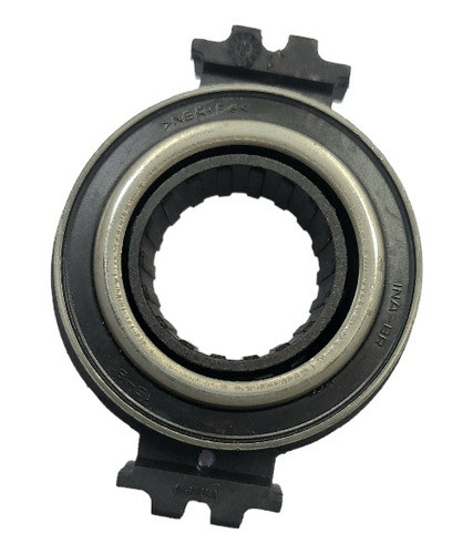 Crapodina Embrague Peugeot 405 Partner 1.4 Original 1