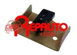 035.d2056 Cierre Retén De Puerta Renault Trafic Del. Izq 0