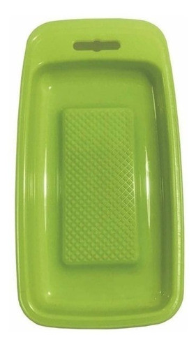 Rallador De Manzana Marca Deses Plast Por 5 Unidades 0