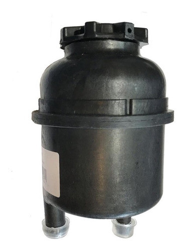 Deposito Hidraulico Chevrolet Astra 0