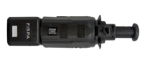 Bulbo De Stop Sensor Pedal De Freno Peugeot 307 2.0 16v 0