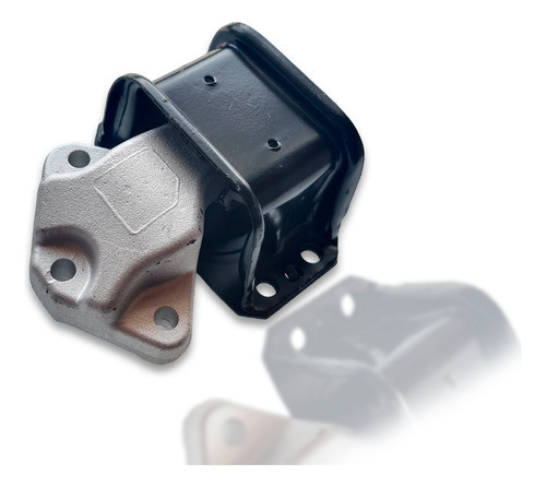 Soporte De Motor Peugeot 308 408 1.6 Hdi (hidraulico) Reforz 0