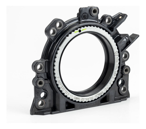 Reten De Bancada Volkswagen 032103171d 1