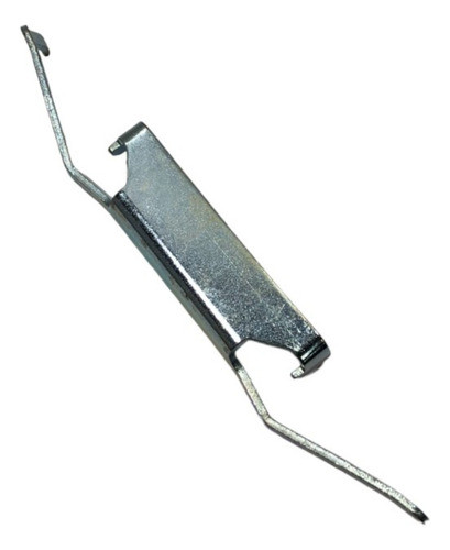 Seguro Antirruido De Freno Mordaza Para Bmw M5 - Jj 1437 0