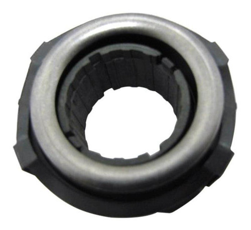 Crapodina Mecanica Embrague Js Phc-prb-315 0