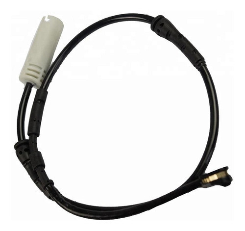 Sensor De Freno Delantero Bmw Serie 1' E87 Lci 120d N47 0