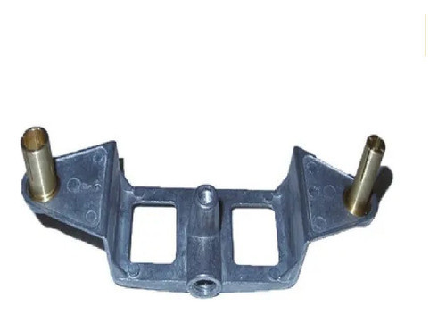 Porta Inyector Longvie  Horno 411/600/2501/60/2600 Mod Nuevo 0