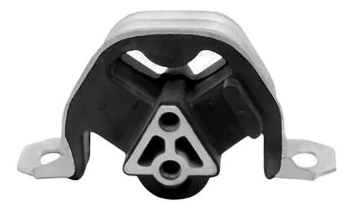 Soporte De Motor Izquierdo Chevrolet Celta 1.4 0