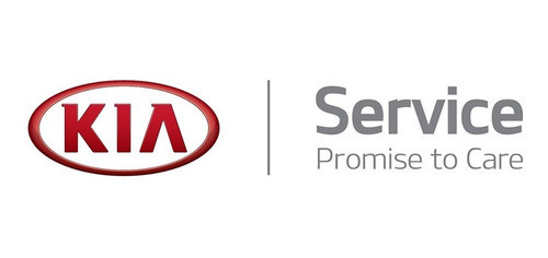 Servicio De Mantenimiento Oficial Kia Cerato - 20,000 Km 1