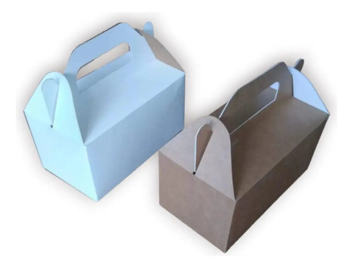 Caja Valija / Golosinas / Souvenirs 0