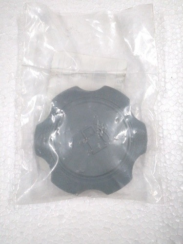 Tapa Del Tanque De Nafta Kawasaki 750 Jet Ski Moto De Agua 0