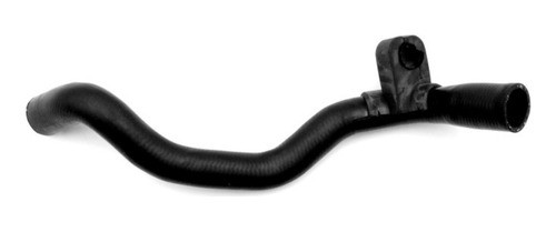 Manguera Radiador Superior Para Renault Clio Kangoo 1.9 8v 0