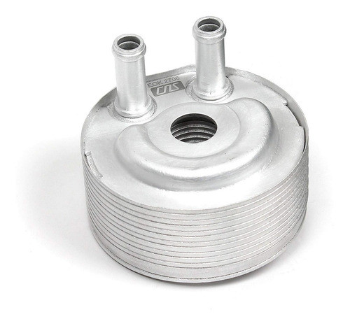 Enfriador De Aceite Motor Yd25 Nissan Np300 Frontier D40 1
