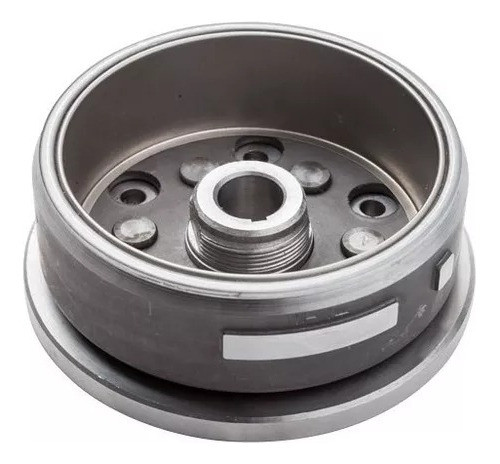 Volante Magnetico   Honda Titan 150 Rpm 0