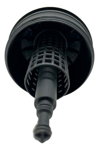 Tapa Filtro De Aceite Para Bmw Serie 3 E36 323ti M52 1